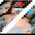 Suwaree Asunee profile icon