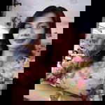 Lyka Alegre profile icon