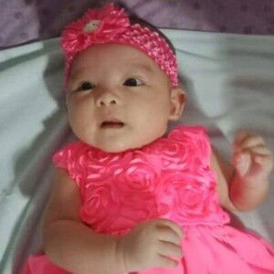 YoAnne Gonzales profile icon