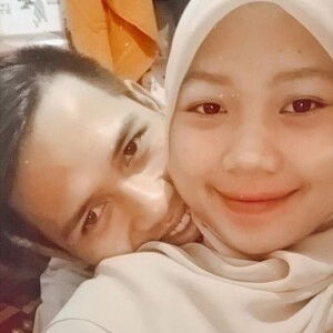 Egaw Safitri profile icon