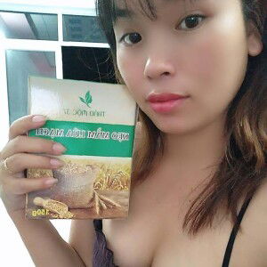 Nhi Pham profile icon