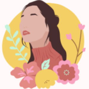 Diana Meilinda profile icon