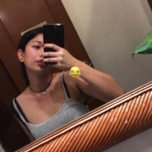 Mikaela Columbres profile icon