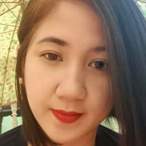 JAcky Infante profile icon