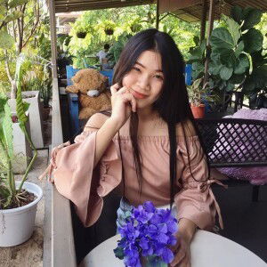 ลิป' ออย profile icon