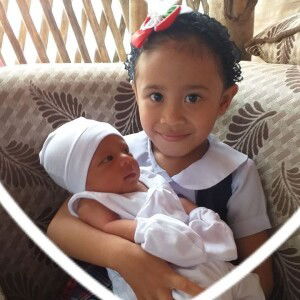 Jerah Naciongayo profile icon