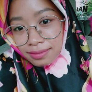 Fitriana Cheha profile icon