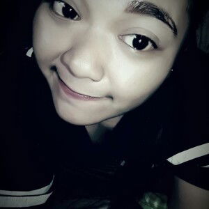 Dhiaen Takingindsakitylgie profile icon