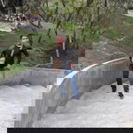 Ranz Salibay Romao profile icon