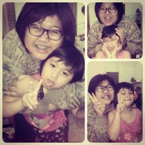 Kiki Inot profile icon