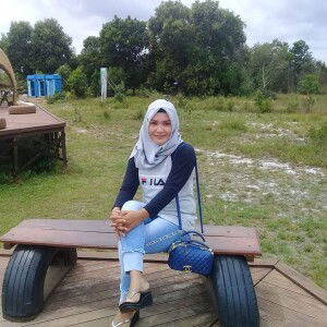 Renelda profile icon