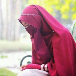 Anggitya profile icon