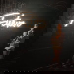 Charm ChArr CanaCz profile icon