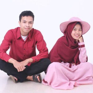 Anisa Nurdianti Putri profile icon