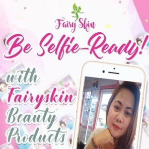 Casiophea Jane Batomalaque profile icon