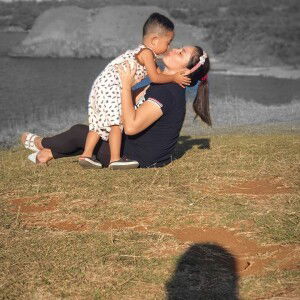 La Laine profile icon