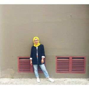 Irma Yusmarini Saputra profile icon