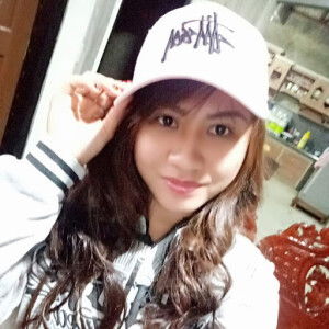 jesie bel grospe profile icon