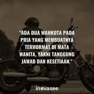 Ibu'e Aura profile icon