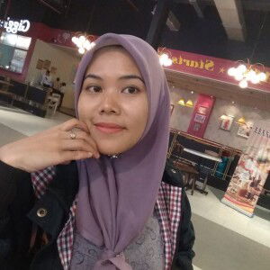 Bunda Akew Akew profile icon