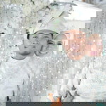 Hana Hazwani Hassan profile icon