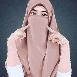 Farah Rahayu profile icon