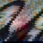 Angelica Morales profile icon