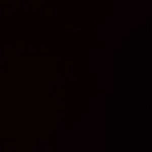 ummu arqom profile icon