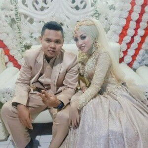 Gina Amelia profile icon