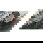 Intan Pandini IP profile icon