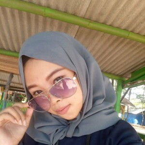 Novi Qozizzah profile icon