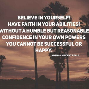 Valerie Bruno profile icon