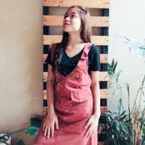 Bea Nicole David profile icon