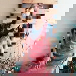 Bea Nicole David profile icon