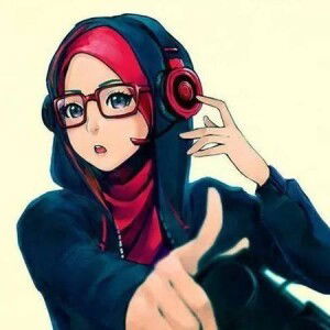 Nabilla Rahmah profile icon