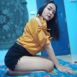 Nam Jum profile icon