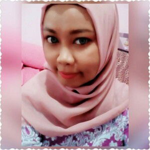 Meinda Cahyawati profile icon