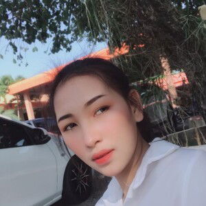 Sabeena Nana profile icon