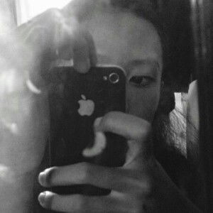 Gaaal Sania profile icon