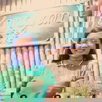 Aprilyn Erilla profile icon