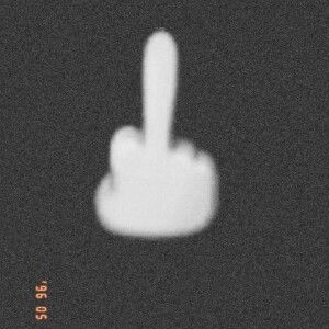 กุ๊ก'ก ไก่'ก profile icon