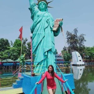 ALJean BuLan profile icon