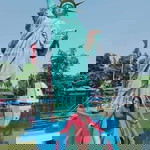 ALJean BuLan profile icon