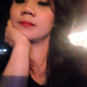 ติ๊ก รัตนาภรณ์ ชั่งเชื้อ profile icon