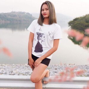 Preeyarat Pholwichit profile icon