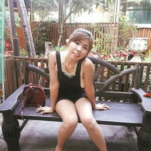 นาถยา ทองพูบ profile icon