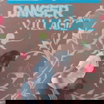 Oppy Barcelona Queen's profile icon