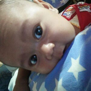 Bunda'a Arjun profile icon