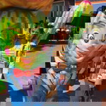 หญิง 'เนย profile icon