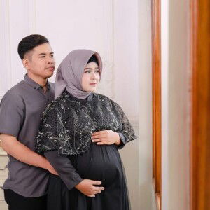 Itta Meisandy profile icon